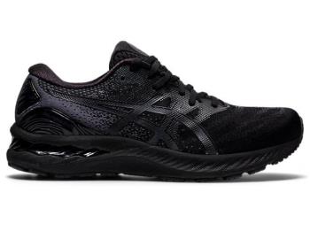 Asics Erkek GEL-NIMBUS 23 (4E) Koşu Ayakkabısı TR395XL